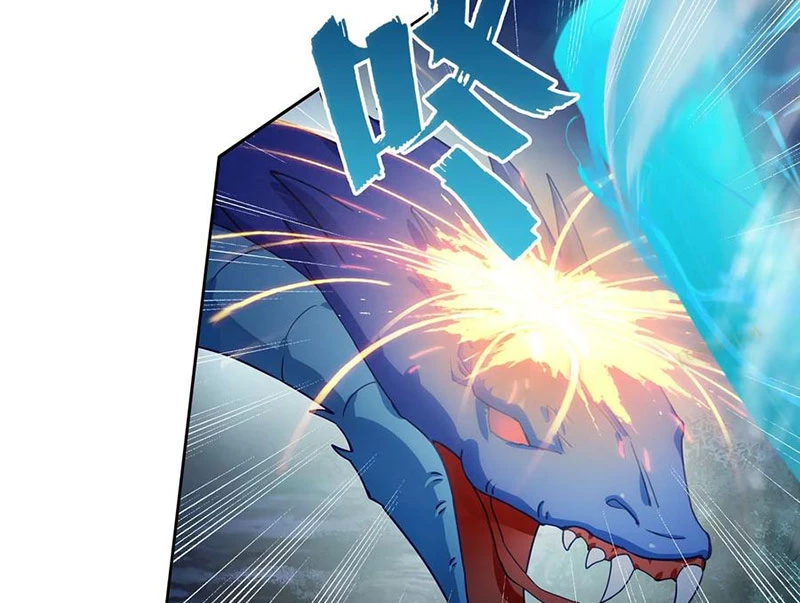 Duy Ngã Độc Tiên Chapter 108 - 63