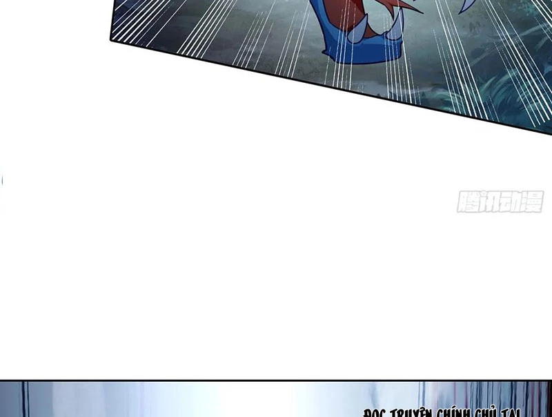 Duy Ngã Độc Tiên Chapter 108 - 64