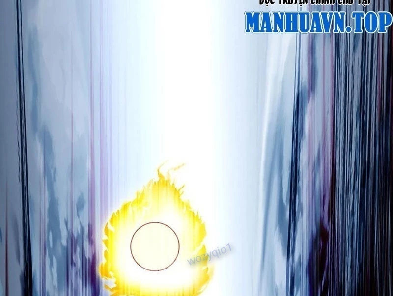 Duy Ngã Độc Tiên Chapter 108 - 65