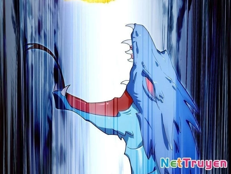 Duy Ngã Độc Tiên Chapter 108 - 66