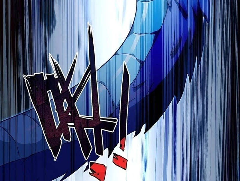 Duy Ngã Độc Tiên Chapter 108 - 67