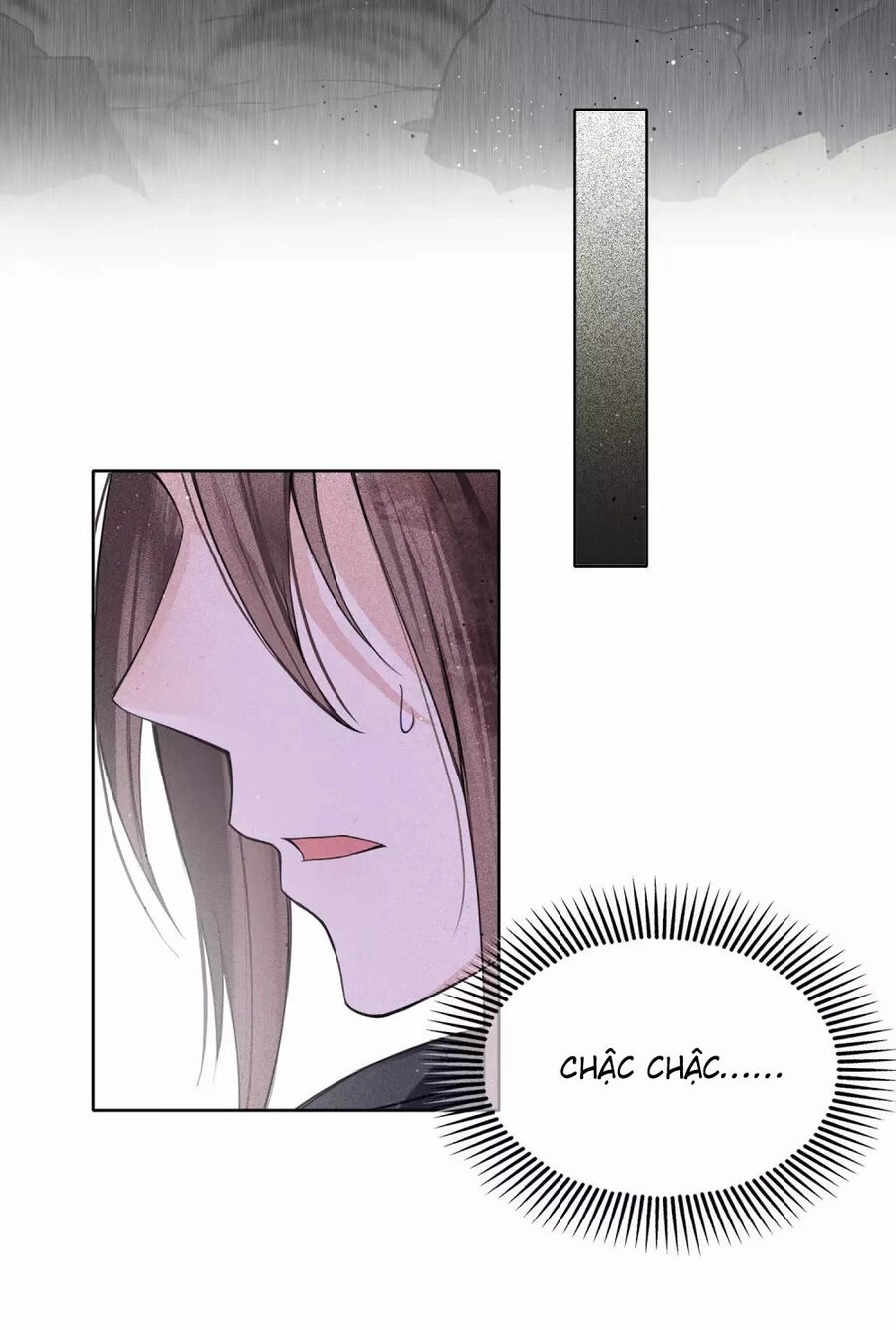 Trường Tương Tư Chapter 2 - 8