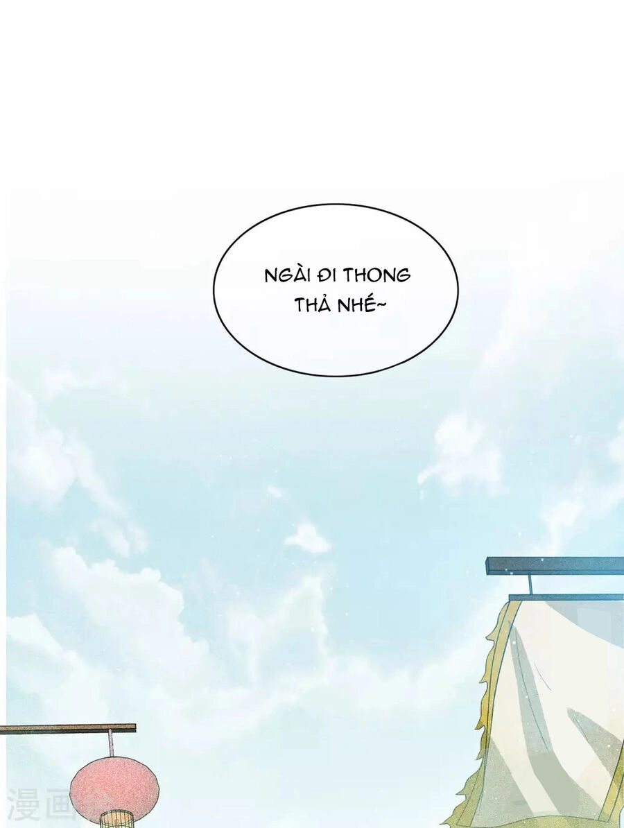 Trường Tương Tư Chapter 2 - 13