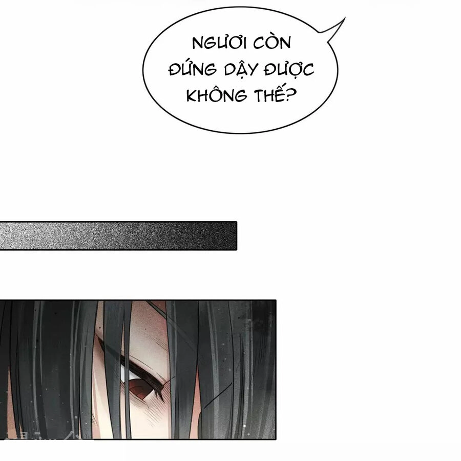 Trường Tương Tư Chapter 2 - 22