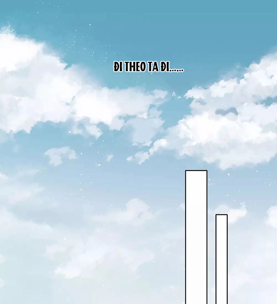 Trường Tương Tư Chapter 2 - 25