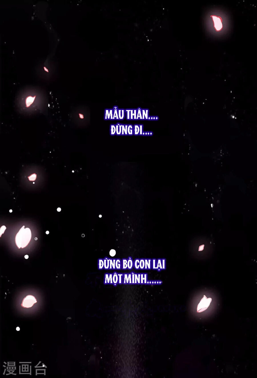 Trường Tương Tư Chapter 1 - 4