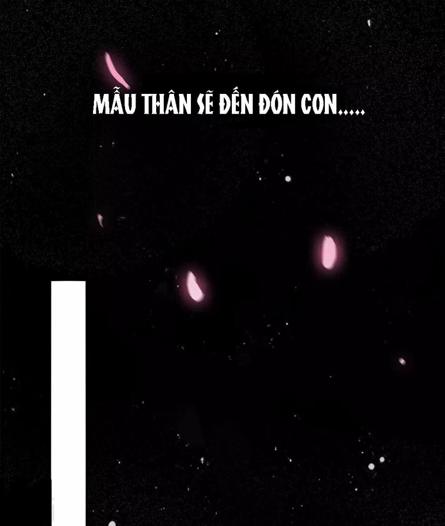 Trường Tương Tư Chapter 1 - 15