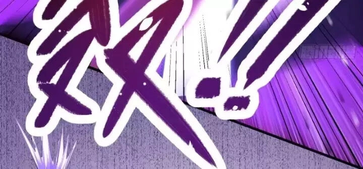 Thuật Sĩ Đến Từ Tương Lai Chapter 1 - 12