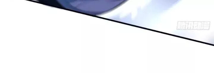 Thuật Sĩ Đến Từ Tương Lai Chapter 1 - 48