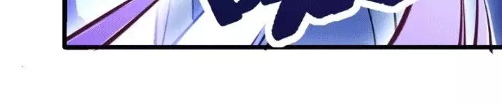 Thuật Sĩ Đến Từ Tương Lai Chapter 1 - 77