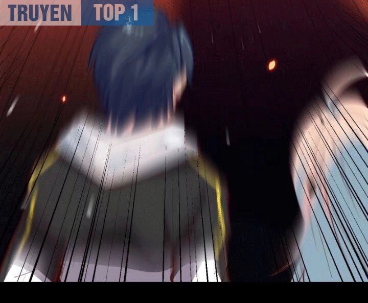 Thuật Sĩ Đến Từ Tương Lai Chapter 2 - 29