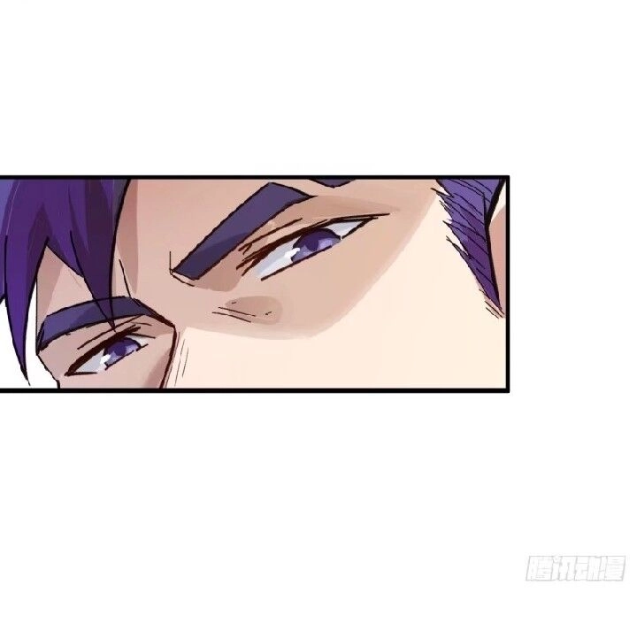 Thuật Sĩ Đến Từ Tương Lai Chapter 3 - 8