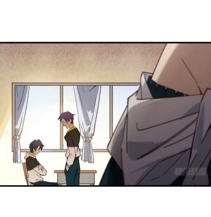 Thuật Sĩ Đến Từ Tương Lai Chapter 3 - 16