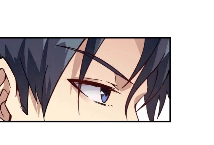 Thuật Sĩ Đến Từ Tương Lai Chapter 3 - 18