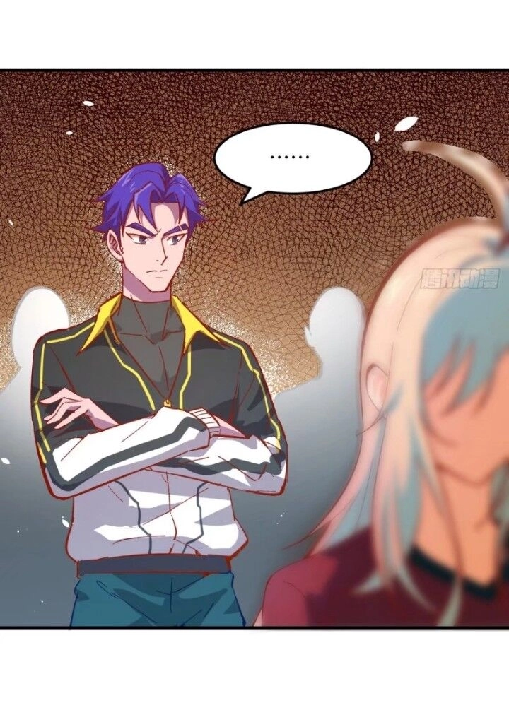 Thuật Sĩ Đến Từ Tương Lai Chapter 3 - 23