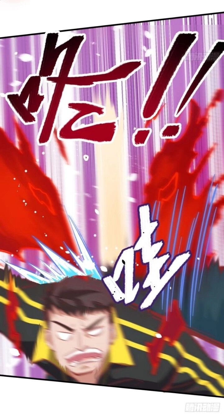 Thuật Sĩ Đến Từ Tương Lai Chapter 3 - 39