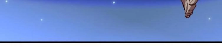 Thuật Sĩ Đến Từ Tương Lai Chapter 5 - 22