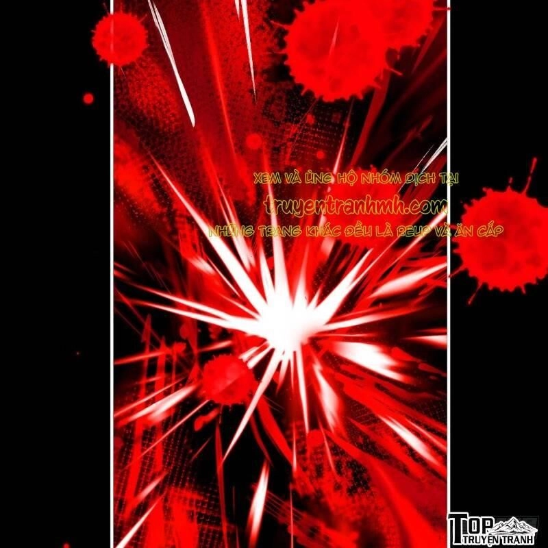 Thuật Sĩ Đến Từ Tương Lai Chapter 9 - 15