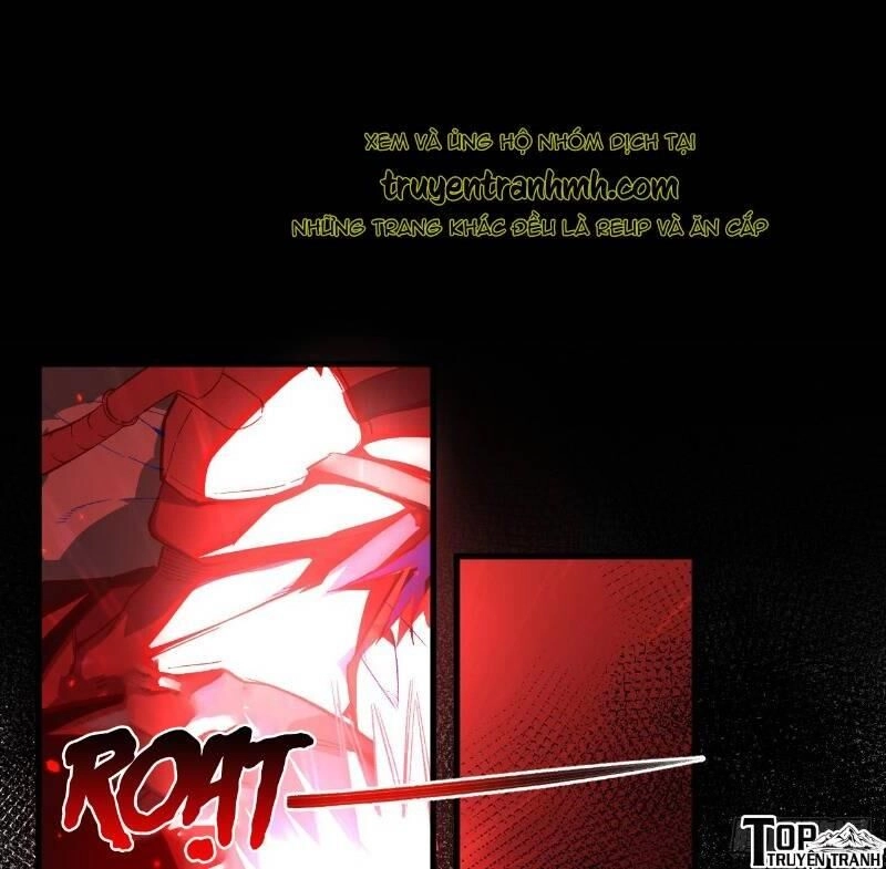 Thuật Sĩ Đến Từ Tương Lai Chapter 9 - 19