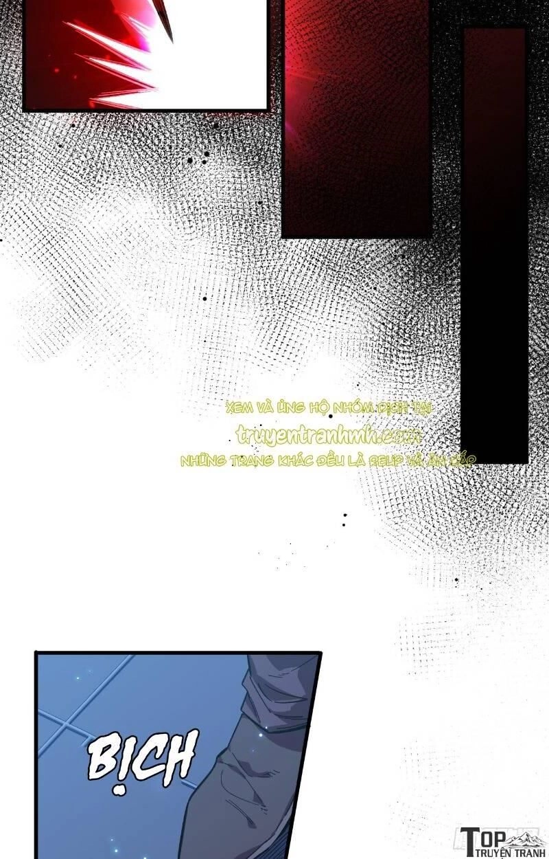 Thuật Sĩ Đến Từ Tương Lai Chapter 9 - 20