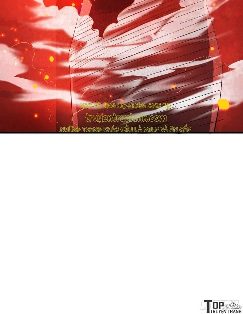 Thuật Sĩ Đến Từ Tương Lai Chapter 9 - 37