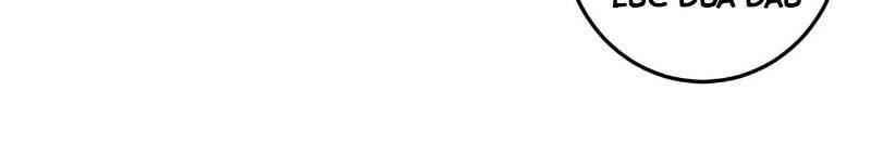 Thuật Sĩ Đến Từ Tương Lai Chapter 10 - 5