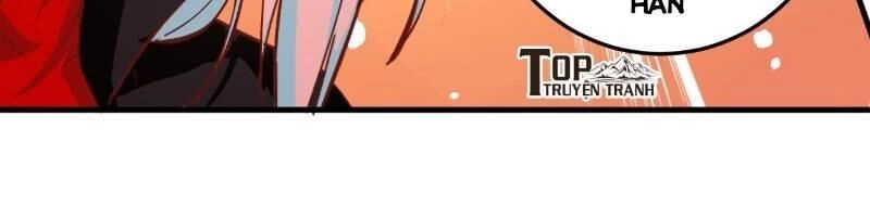 Thuật Sĩ Đến Từ Tương Lai Chapter 10 - 7