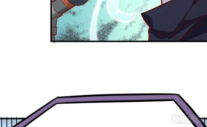 Thuật Sĩ Đến Từ Tương Lai Chapter 15 - 21