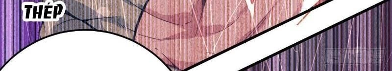 Thuật Sĩ Đến Từ Tương Lai Chapter 18 - 13