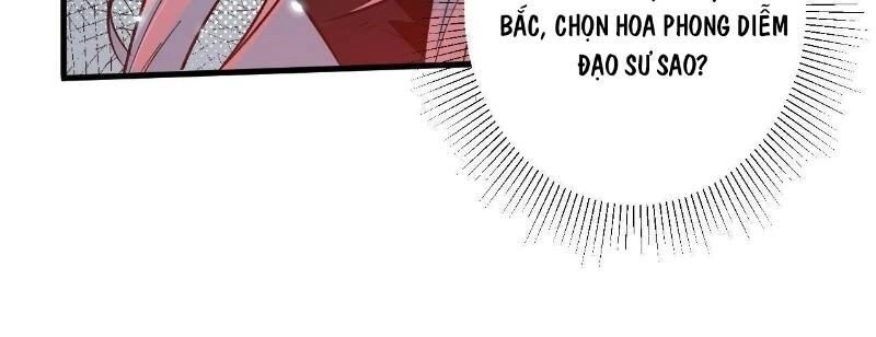 Thuật Sĩ Đến Từ Tương Lai Chapter 18 - 23