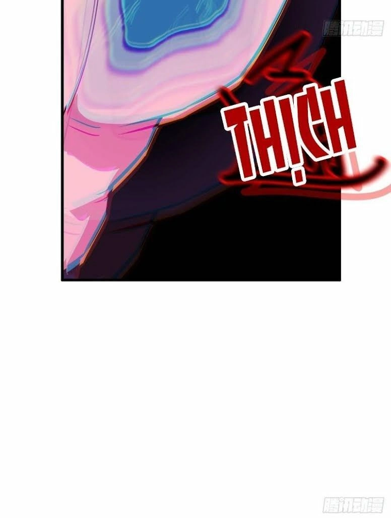 Thuật Sĩ Đến Từ Tương Lai Chapter 23 - 22