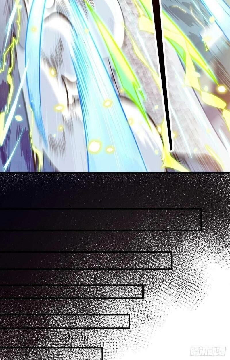 Thuật Sĩ Đến Từ Tương Lai Chapter 24 - 35