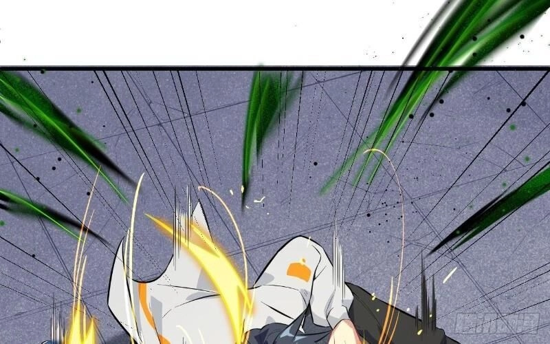 Thuật Sĩ Đến Từ Tương Lai Chapter 25 - 27