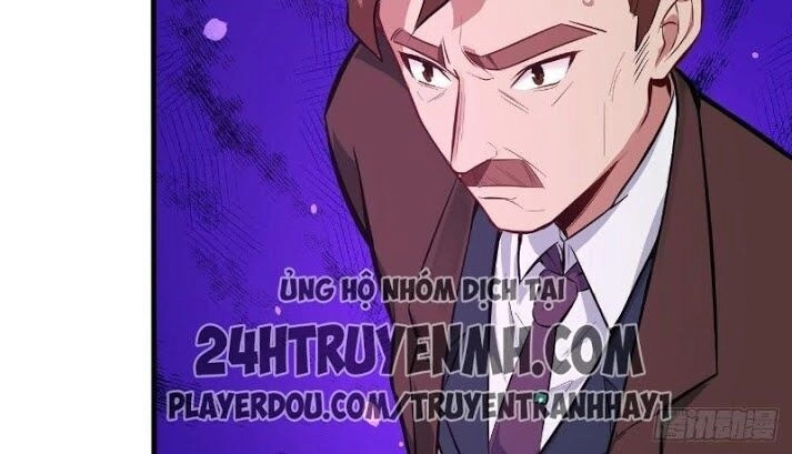 Thuật Sĩ Đến Từ Tương Lai Chapter 27 - 9