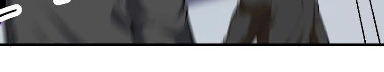 Thuật Sĩ Đến Từ Tương Lai Chapter 27 - 29