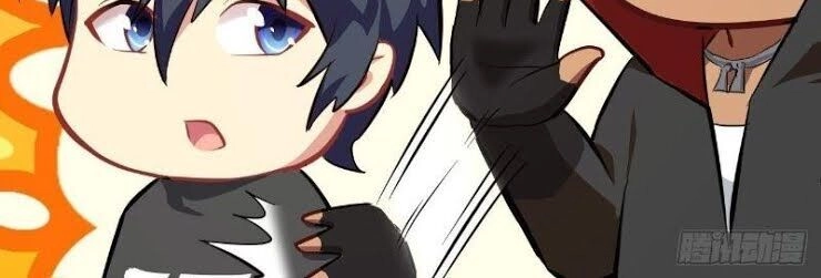 Thuật Sĩ Đến Từ Tương Lai Chapter 27 - 32