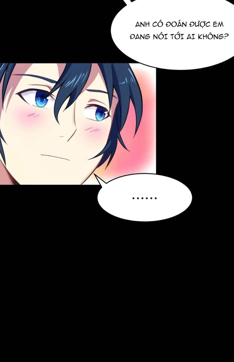 Thuật Sĩ Đến Từ Tương Lai Chapter 28 - 16