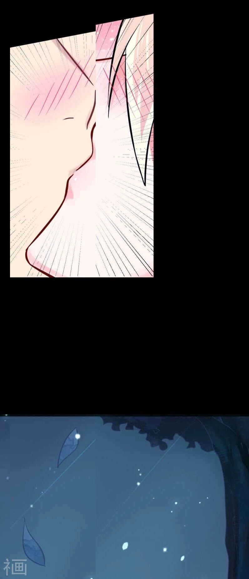 Thuật Sĩ Đến Từ Tương Lai Chapter 28 - 26