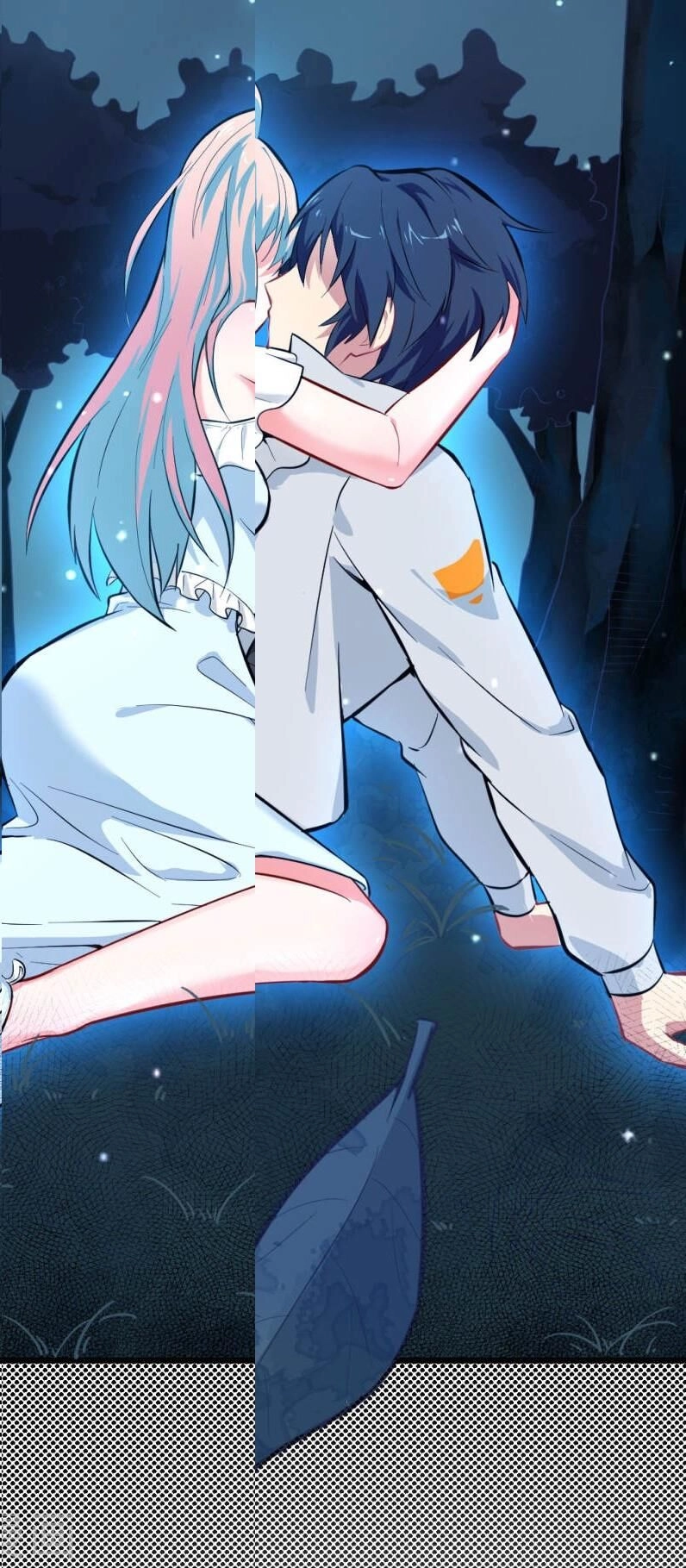 Thuật Sĩ Đến Từ Tương Lai Chapter 28 - 27