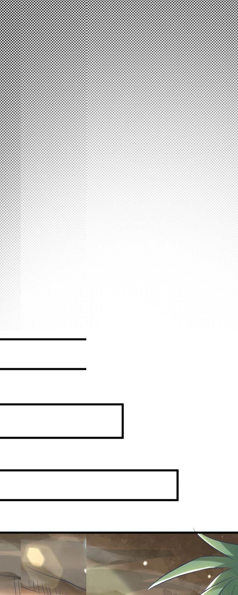 Thuật Sĩ Đến Từ Tương Lai Chapter 28 - 28