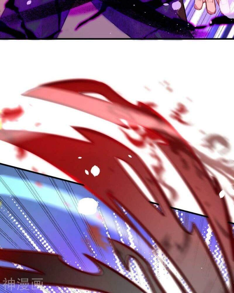 Thuật Sĩ Đến Từ Tương Lai Chapter 29 - 11