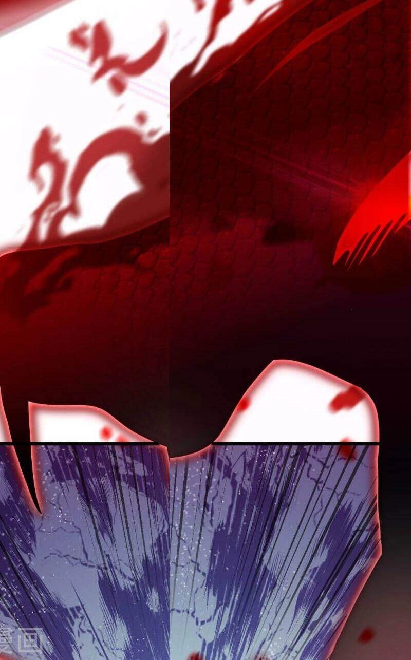 Thuật Sĩ Đến Từ Tương Lai Chapter 29 - 13