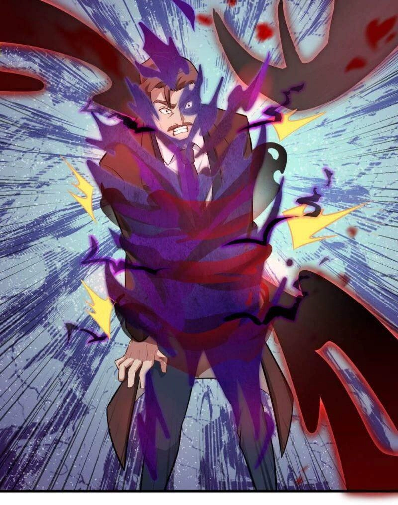 Thuật Sĩ Đến Từ Tương Lai Chapter 29 - 14