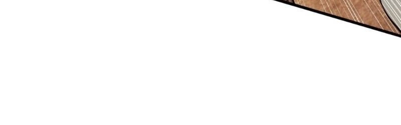 Thuật Sĩ Đến Từ Tương Lai Chapter 31 - 20