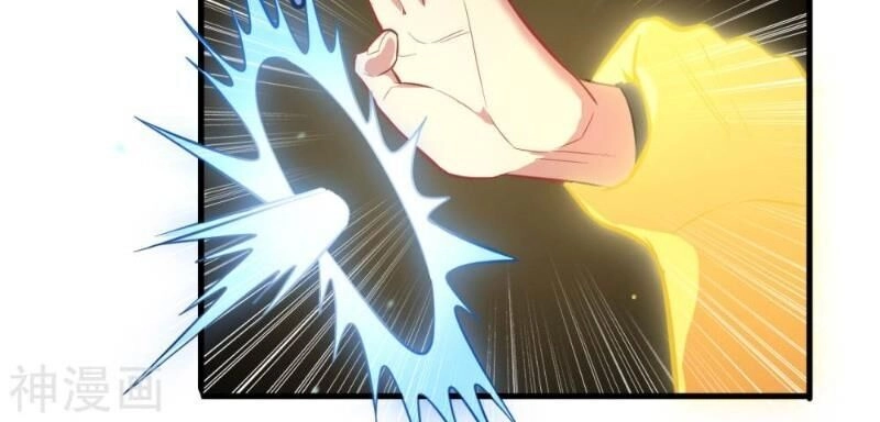 Thuật Sĩ Đến Từ Tương Lai Chapter 31 - 33