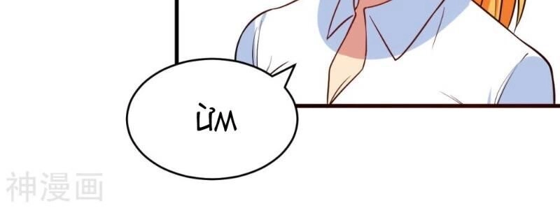 Thuật Sĩ Đến Từ Tương Lai Chapter 34 - 28