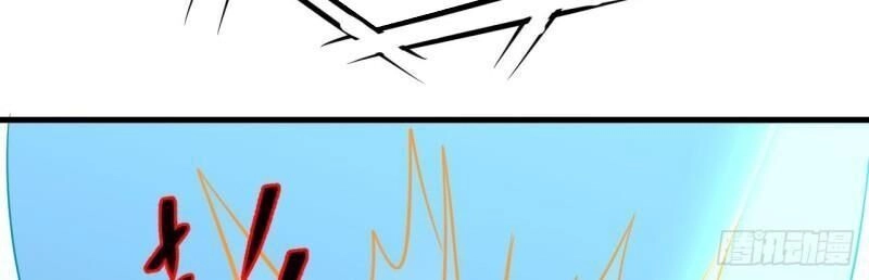 Thuật Sĩ Đến Từ Tương Lai Chapter 35 - 28