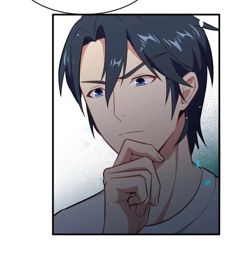 Thuật Sĩ Đến Từ Tương Lai Chapter 36 - 6