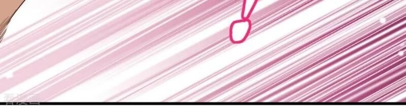 Thuật Sĩ Đến Từ Tương Lai Chapter 36 - 20