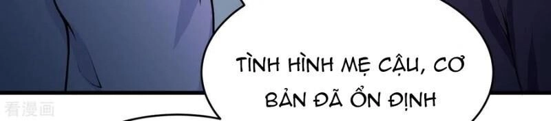 Thuật Sĩ Đến Từ Tương Lai Chapter 37 - 3